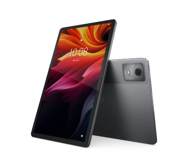 Lenovo Tab K11 Plus 8GB/256GB Android 14 LTE - 1307531 - zdjęcie 3
